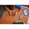 Конструктор LEGO Super Heroes Легендарна битва: Халкбастер vs. Халк (76343) - Image 8