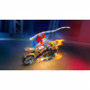 Конструктор LEGO Super Heroes Людина-павук vs. Примарний вершник на мотоциклі (76335) - Image 12