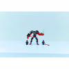 Конструктор LEGO Super Heroes Робот Майлза Моралеза vs. Человек-паук 2099 (76337) - Image 10