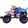 Конструктор LEGO Technic Monster Jam Sparkle Smash с функцией «Pull-Back» (42220) - Image 5