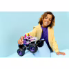 Конструктор LEGO Technic Monster Jam Sparkle Smash із функцією «Pull-Back» (42220) - Image 9
