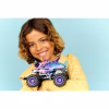 Конструктор LEGO Technic Monster Jam Sparkle Smash с функцией «Pull-Back» (42220) - Image 10