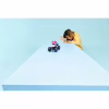 Конструктор LEGO Technic Monster Jam Sparkle Smash с функцией «Pull-Back» (42220) - Image 11