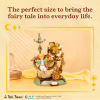 Конструктор Pantasy Le Petit Prince Звездное путешестви (86335) - Image 6