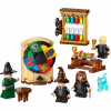 Конструктор LEGO Harry Potter Замок Хогвартс: Церемония распределения по факультетам (76460) - Image 2