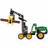 Конструктор LEGO Technic Колесный комбайн John Deere 1470H (42218) - Image 3