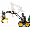 Конструктор LEGO Technic Колесный комбайн John Deere 1470H (42218) - Image 4