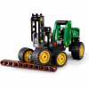 Конструктор LEGO Technic Колесный комбайн John Deere 1470H (42218) - Image 5