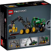 Конструктор LEGO Technic Колесный комбайн John Deere 1470H (42218) - Image 8