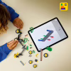 Конструктор LEGO Technic Колесный комбайн John Deere 1470H (42218) - Image 9