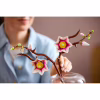 Конструктор LEGO Botanicals Magnolia Branches (11510) - Image 11