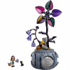 Конструктор LEGO Disney Квітковий горщик Саллі (43288) - Image 2