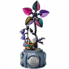 Конструктор LEGO Disney Квітковий горщик Саллі (43288) - Image 3