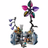 Конструктор LEGO Disney Квітковий горщик Саллі (43288) - Image 4