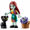 Конструктор LEGO Disney Цветочный горшок Салли (43288) - Image 5