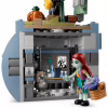 Конструктор LEGO Disney Квітковий горщик Саллі (43288) - Image 6