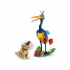 Конструктор LEGO Disney and Pixar Кевін і Даг (43290) - Image 2