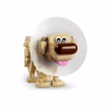 Конструктор LEGO Disney and Pixar Кевін і Даг (43290) - Image 6