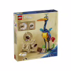 Конструктор LEGO Disney and Pixar Кевін і Даг (43290) - Image 8