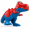 Конструктор LEGO DUPLO Marvel Динозавр Spidey-Rex проти Зеленого Гобліна (10463) - Image 5