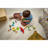 Конструктор LEGO DUPLO Marvel Динозавр Spidey-Rex проти Зеленого Гобліна (10463) - Image 7