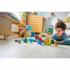 Конструктор LEGO DUPLO Marvel Динозавр Spidey-Rex проти Зеленого Гобліна (10463) - Image 8