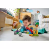 Конструктор LEGO DUPLO Marvel Динозавр Spidey-Rex против Зеленого Гоблина (10463) - Image 9