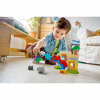 Конструктор LEGO DUPLO Marvel Динозавр Spidey-Rex против Зеленого Гоблина (10463) - Image 10