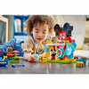Конструктор LEGO DUPLO Disney Микки Маус: Клубный дом из Минни и Плуто (10465) - Image 7
