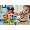 Конструктор LEGO DUPLO Disney Микки Маус: Клубный дом из Минни и Плуто (10465) - Image 8