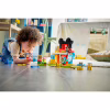 Конструктор LEGO DUPLO Disney Микки Маус: Клубный дом из Минни и Плуто (10465) - Image 9
