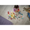 Конструктор LEGO DUPLO Peppa Pig Семейный дом (10467) - Image 8