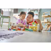Конструктор LEGO DUPLO Peppa Pig Семейный дом (10467) - Image 9