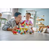 Конструктор LEGO DUPLO Peppa Pig Семейный дом (10467) - Image 10