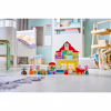 Конструктор LEGO DUPLO Peppa Pig Семейный дом (10467) - Image 11