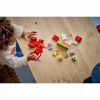 Конструктор LEGO DUPLO Peppa Pig Трактор и рынок (10468) - Image 7