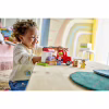 Конструктор LEGO DUPLO Peppa Pig Трактор и рынок (10468) - Image 9