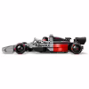 Конструктор LEGO Speed Champions Гоночный автомобиль Audi Revolut F1 Team R26 (77259) - Image 4