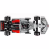 Конструктор LEGO Speed Champions Гоночный автомобиль Audi Revolut F1 Team R26 (77259) - Image 5