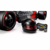Конструктор LEGO Speed Champions Гоночный автомобиль Audi Revolut F1 Team R26 (77259) - Image 6