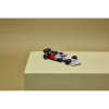 Конструктор LEGO Speed Champions Гоночний автомобіль Audi Revolut F1 Team R26 (77259) - Image 11