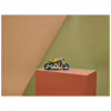 Конструктор LEGO Technic Желтый мотоцикл (42225) - Image 9
