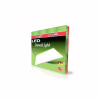 Светильник Eurolamp Downlight 18W 4000K (LED-DLS-18/4) - Image 2