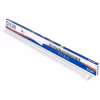 Светильник Delux FLF LED 31 36W 4100K (90020679 90014294) - Image 2
