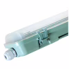 Светильник Євросвітло Т8 LED-SH2-10 IP65 - Image 3