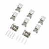 Світильник Євросвітло Т8 LED-SH2-10 IP65 - Image 5