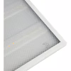 Світильник TITANUM 40W 6500K 220V PRISMATIC (TL-PR406W) - Image 2