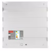 Светильник TITANUM 40W 6500K 220V PRISMATIC (TL-PR406W) - Image 3