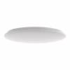Светильник Yeelight Arwen D600 (YLXDD-0150) - Image 3