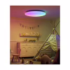 Светильник Yeelight Arwen D600 (YLXDD-0150) - Image 10